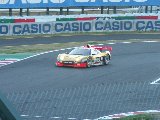 041121_Suzuka287.jpg