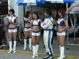 041120_Suzuka040.jpg