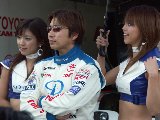 041120_Suzuka043.jpg