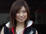 041120_Suzuka047.jpg