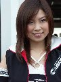 041120_Suzuka048.jpg