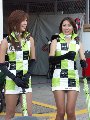 041120_Suzuka051.jpg