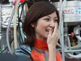 041120_Suzuka052.jpg