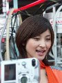 041120_Suzuka053.jpg