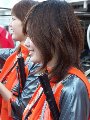 041120_Suzuka057.jpg