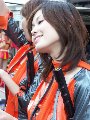 041120_Suzuka058.jpg