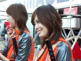 041120_Suzuka059.jpg