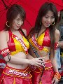 041120_Suzuka061.jpg