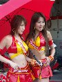 041120_Suzuka062.jpg