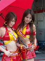 041120_Suzuka063.jpg