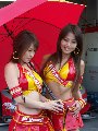 041120_Suzuka064.jpg