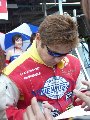 041120_Suzuka065.jpg