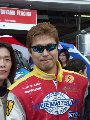 041120_Suzuka066.jpg