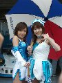 041120_Suzuka067.jpg