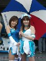 041120_Suzuka068.jpg