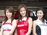 041120_Suzuka073.jpg