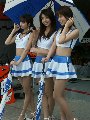 041120_Suzuka075.jpg