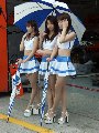 041120_Suzuka076.jpg