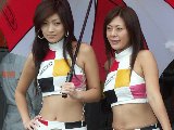 041120_Suzuka078.jpg