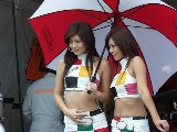 041120_Suzuka079.jpg