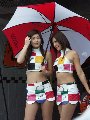 041120_Suzuka081.jpg