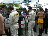 041120_Suzuka084.jpg