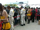 041120_Suzuka085.jpg