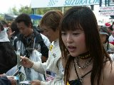 041120_Suzuka086.jpg