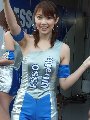 041120_Suzuka092.jpg