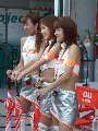 041120_Suzuka094.jpg