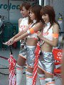 041120_Suzuka096.jpg