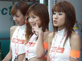 041120_Suzuka098.jpg