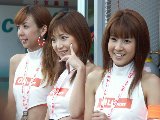 041120_Suzuka099.jpg