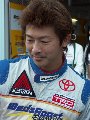 041120_Suzuka101.jpg