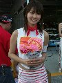 041120_Suzuka104.jpg