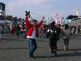 041121_Suzuka050.jpg