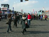 041121_Suzuka051.jpg