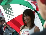 041121_Suzuka053.jpg