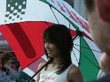 041121_Suzuka054.jpg