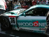 041121_Suzuka056.jpg