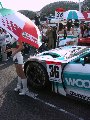 041121_Suzuka057.jpg