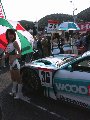 041121_Suzuka058.jpg