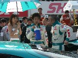 041121_Suzuka059.jpg