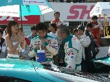 041121_Suzuka060.jpg