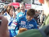 041121_Suzuka061.jpg