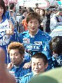 041121_Suzuka062.jpg