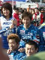 041121_Suzuka063.jpg