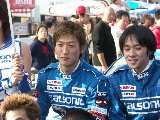 041121_Suzuka064.jpg