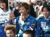 041121_Suzuka065.jpg