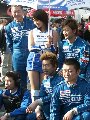 041121_Suzuka066.jpg